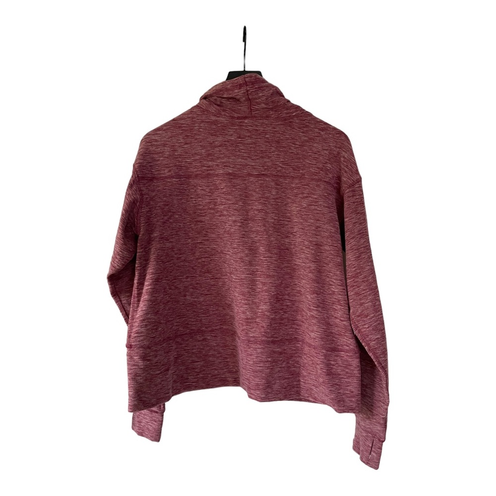Avia top - Picture 4 of 7